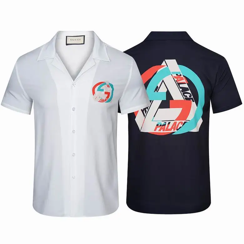 Gucci M-3XL myt 9513